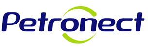 Petronect