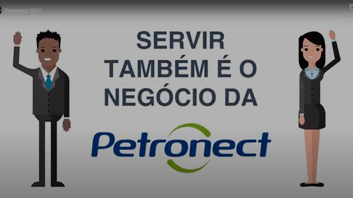 Apresentação de resultados 2017