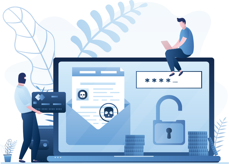 Segurança da Informação