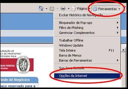  FAQ / Aceso al Portal